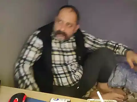 Biracikral online show from 02.18.26