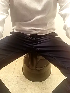 testmailx75 online show from 02.17.26