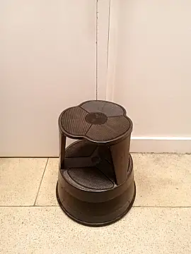 testmailx75 online show from 02.19.26