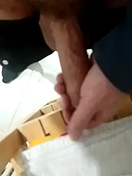 testmailx75 online show from 02.22.26