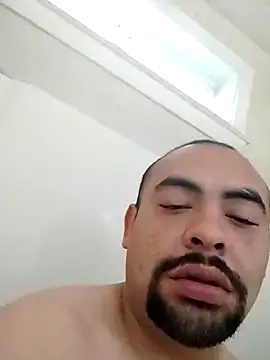 Snapshot of daringprince chatting on 02.12.26 daringprince online show from 02.12.26