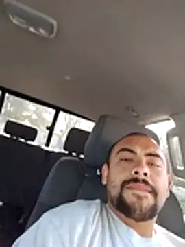 Snapshot of daringprince chatting on 02.23.26 daringprince online show from 02.23.26