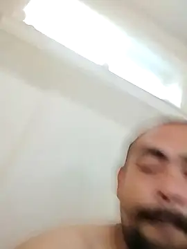 Snapshot of daringprince chatting on 03.14.26 daringprince online show from 03.14.26