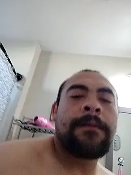 Snapshot of daringprince chatting on 03.16.26 daringprince online show from 03.16.26