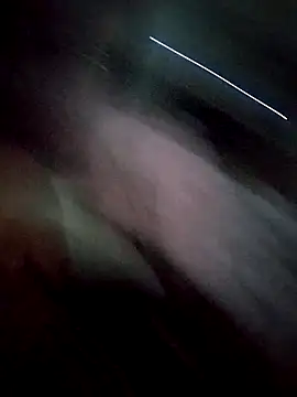 Snapshot of daringprince chatting on 03.16.26 daringprince online show from 03.16.26