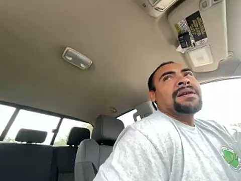 Snapshot of daringprince chatting on 03.30.26 daringprince online show from 03.30.26