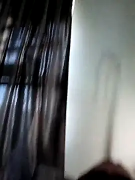 Snapshot of daringprince chatting on 04.04.26 daringprince online show from 04.04.26