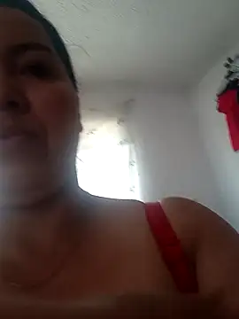 violeMurray online show from 04.04.26