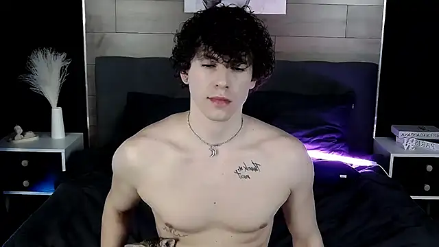 TylerGibson online show from 03.25.26