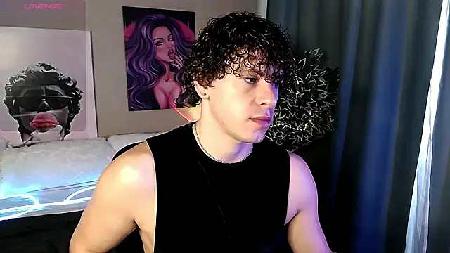 TylerGibson online show from 06.03.26