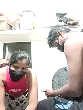 Prajakta123 online show from 03.22.26