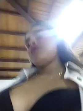 Snapshot of Catalinna_03 chatting on 02.28.26 Catalinna 03 online show from 02.28.26