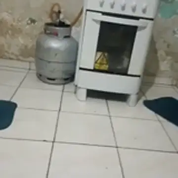       BUCETA   RASPADA    online show from 01.16.26