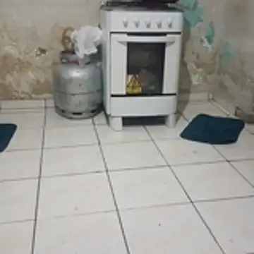       BUCETA   RASPADA    online show from 01.18.26