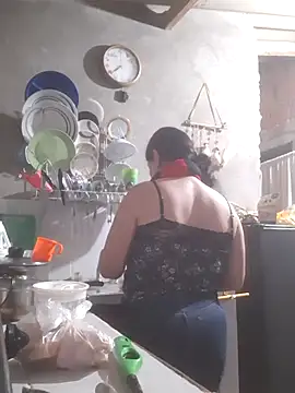 Deborah Morgan online show from 02.06.26