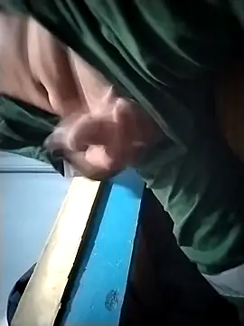 Rizki8888xh online show from 02.24.26