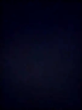 Rizki8888xh online show from 03.14.26