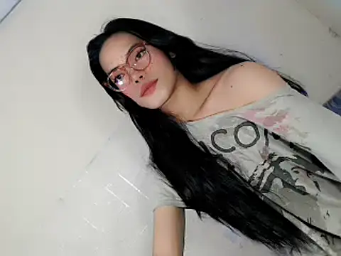 Urhotfucking veronica1 online show from 03.01.26