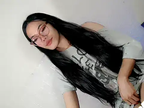 Urhotfucking veronica1 online show from 03.31.26