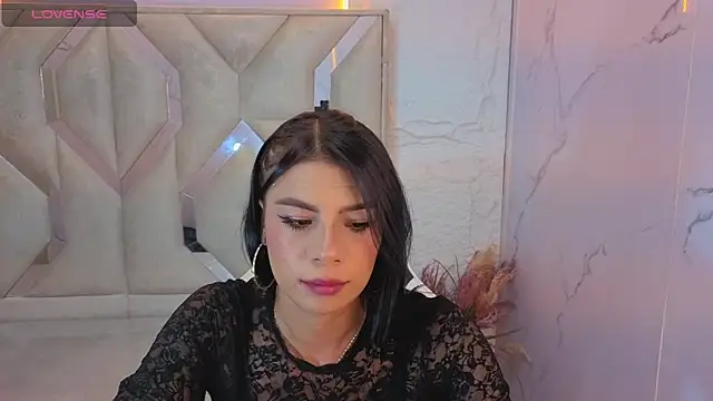 Melisa v online show from 04.06.26