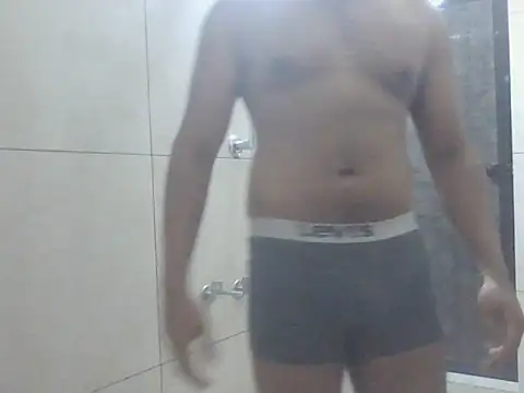 Snapshot of straightnd chatting on 02.14.26 straightnd online show from 02.14.26