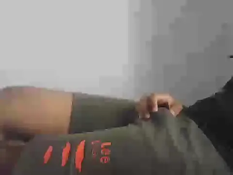 Snapshot of straightnd chatting on 02.20.26 straightnd online show from 02.20.26