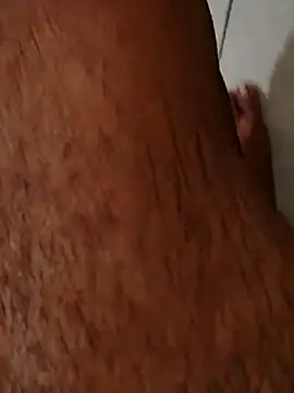 Snapshot of straightnd chatting on 02.25.26 straightnd online show from 02.25.26