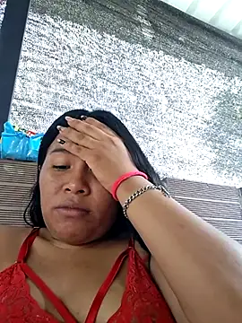 Sweet-Dirty-Storm online show from 04.10.26