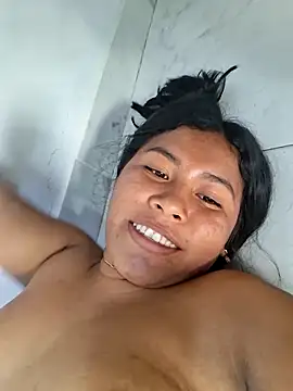 Sweet-Dirty-Storm online show from 05.08.26
