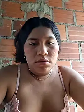 Sweet-Dirty-Storm online show from 05.19.26