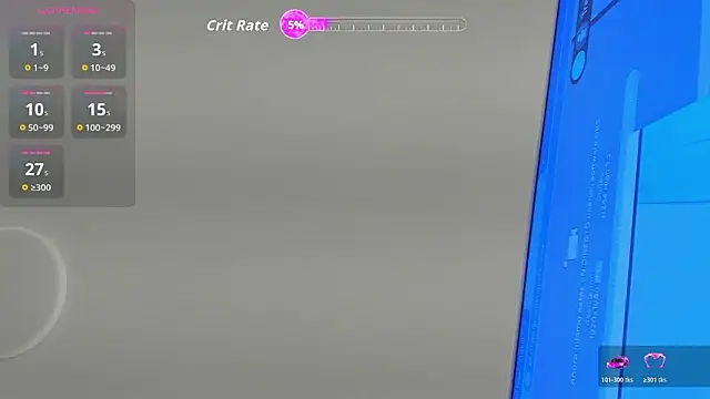 Snapshot of isabella_nowa chatting on 02.20.26 isabella nowa online show from 02.20.26