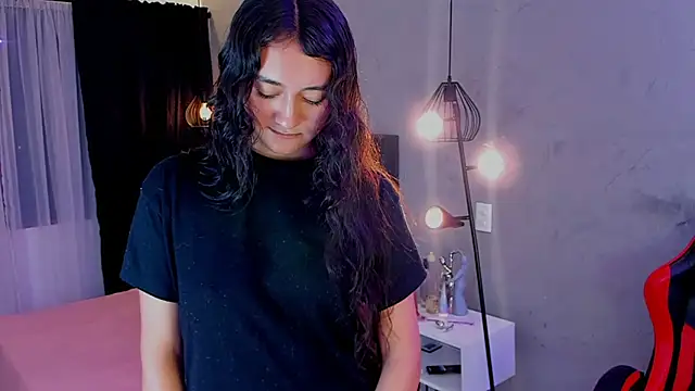 isabella nowa online show from 03.30.26