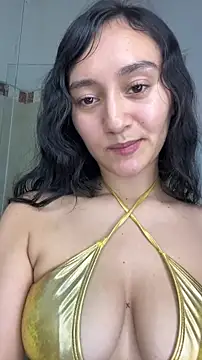 isabella nowa online show from 04.01.26