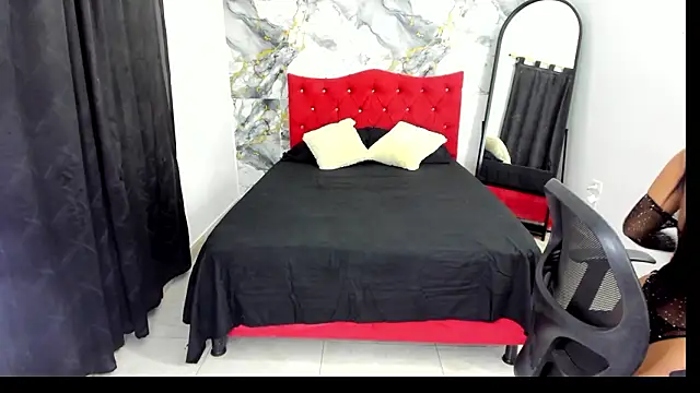 valeri 16 online show from 02.26.26