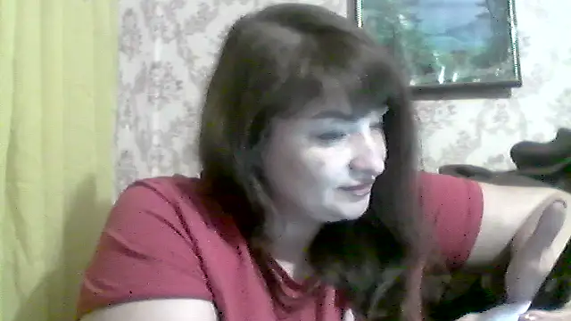 AllinaKis online show from 03.05.26