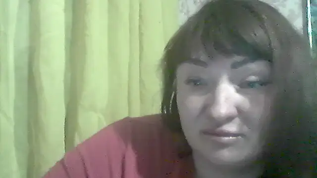 AllinaKis online show from 03.16.26