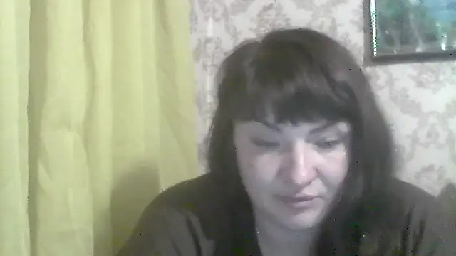 AllinaKis online show from 03.25.26