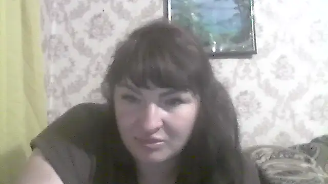 AllinaKis online show from 04.07.26