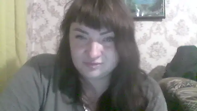 AllinaKis online show from 04.23.26