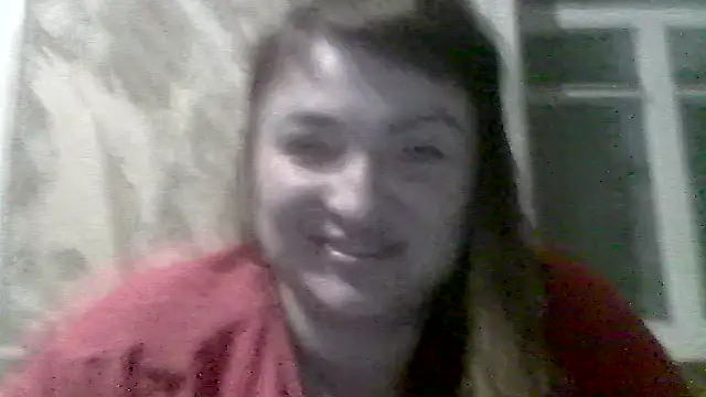 Snapshot of AllinaKis chatting on 06.11.26 AllinaKis online show from 06.11.26