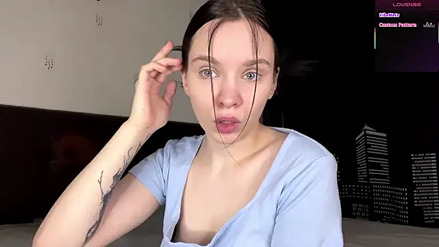 Pickme Vibe online show from 02.26.26