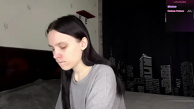 Pickme Vibe online show from 03.01.26