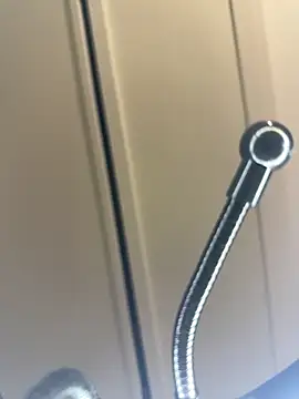 TrueloverGR online show from 02.11.26