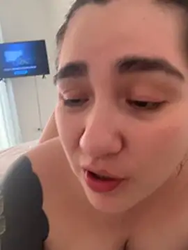 KathiaJenner online show from 03.11.26