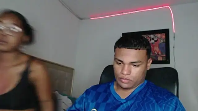 Snapshot of girl_sexy27 chatting on 02.10.26 girl sexy27 online show from 02.10.26