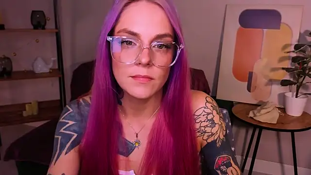 cherrie sherry online show from 03.05.26