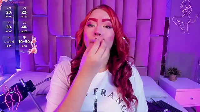 Saoryy   online show from 02.28.26