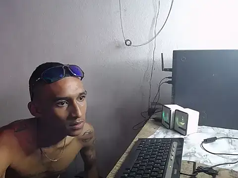 master tattoo online show from 02.10.26