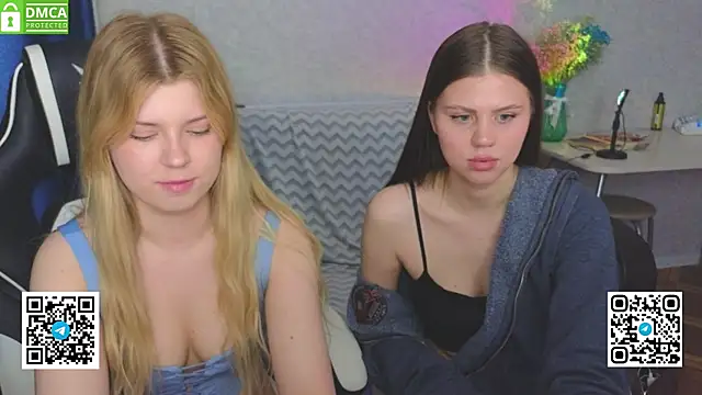  wifi  online show from 05.31.26