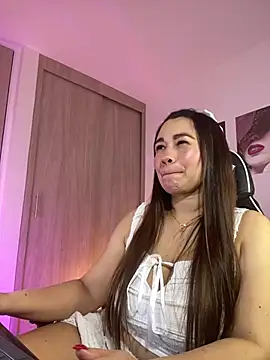 saray mendozaa online show from 06.25.26